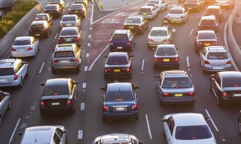 En este momento estás viendo Europa busca elevar competitividad ante amenazas para su industria automotriz