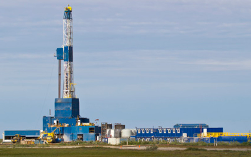 En este momento estás viendo Proyecciones para el petróleo en 2018: IEA vs. OPEP