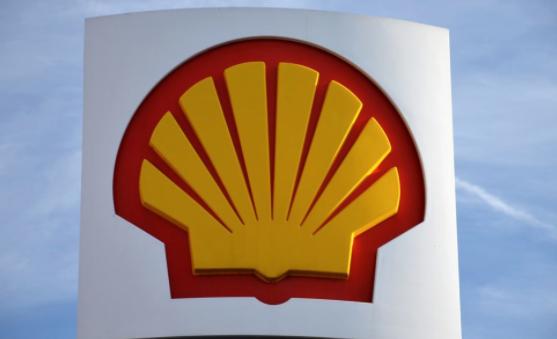 En este momento estás viendo El escenario energético de Shell para combatir el Cambio Climático