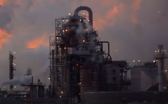 En este momento estás viendo Más recursos de petróleo y gas en los Estados Unidos, turbinas de GE en problemas, acuerdo OPEP – Rusia, cobalto amenaza a las baterías y emisiones de carbono en aumento