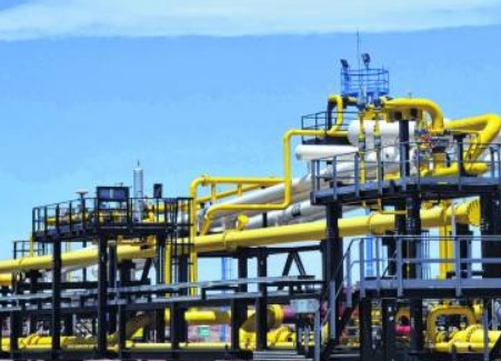 En este momento estás viendo Grandes inversiones de Shell en gas de Neuquén, precios de gas en Argentina y fin al net-billing en GB