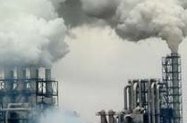 En este momento estás viendo Adaptación al cambio climático, proyectos eólicos marinos, medidores inteligentes y el gas amenaza al carbón