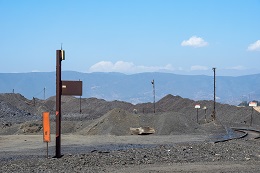 En este momento estás viendo Menos generación a carbón, ¿gas natural o energía renovable?, el boom fotovoltaico en España, y nuevas plantas nucleares