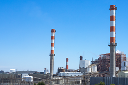 En este momento estás viendo Petróleo y gas en Vaca Muerta, cae producción de carbón y predominan los combustibles fósiles