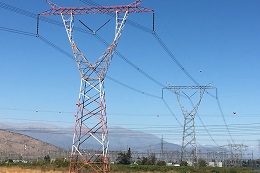En este momento estás viendo Flexibilidad, cambios en la ley de transmisión y avances en la discusión parlamentaria