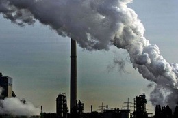 En este momento estás viendo Cumbre climática e impuestos a las emisiones del transporte y calefacción