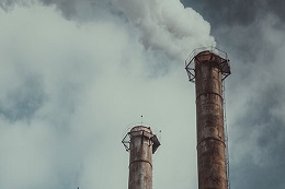 En este momento estás viendo Cierres de centrales a carbón en Asia, inicio de la COP25 y Estados Unidos exportador neto de petróleo