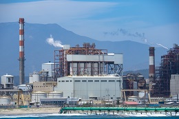 En este momento estás viendo Geotermia, proyección de demanda, reglamento de potencia y discrepancias en el Panel