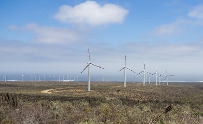 En este momento estás viendo Eficiencia energética, estabilización de precios y atrasos en la agenda regulatoria
