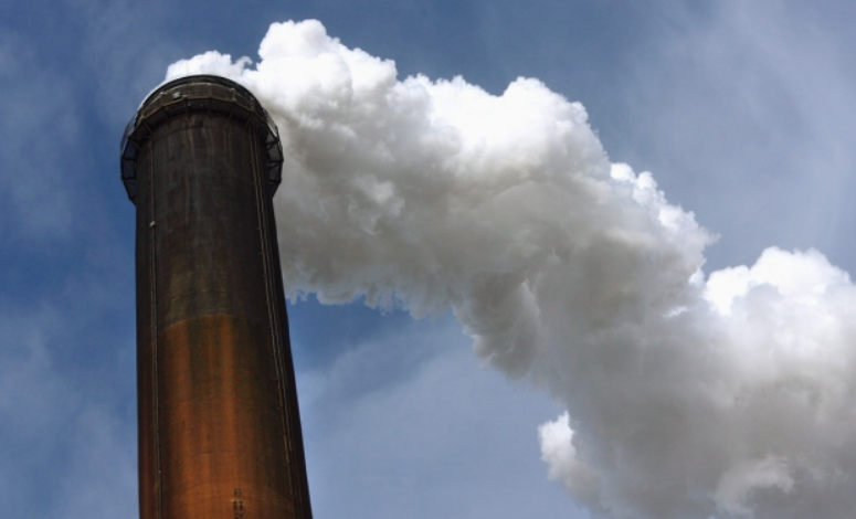 En este momento estás viendo Nuevos compromisos climáticos e informe mensual de operación del SEN