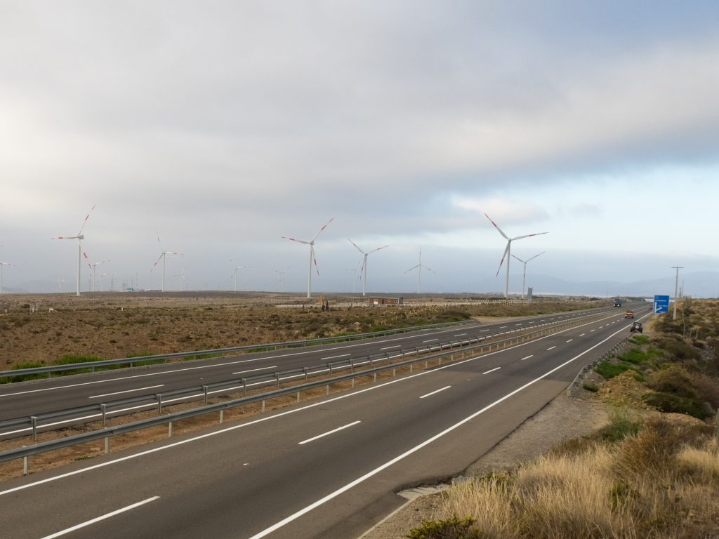 En este momento estás viendo Retail y la portabilidad eléctrica: el proyecto de ley del Gobierno