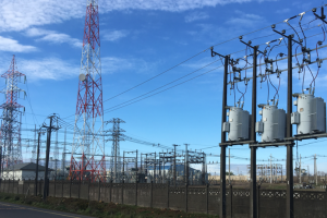 Electricidad: ¿Por qué estuvimos al borde del racionamiento?