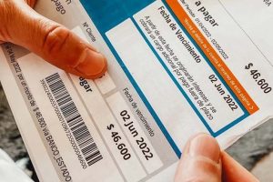 Desenmarañando el enredo de las tarifas