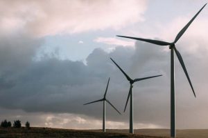 ¿Es eficiente la transición chilena a las tecnologías renovables?