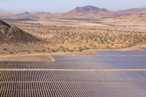 Los orígenes del blackout del 25 de febrero: Lecciones