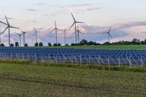 La realidad de la transición a las energías limpias