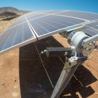Los-costos-del-boom-de-la-generacion-solar-distribuida