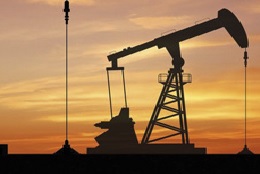 Cae demanda mundial de petróleo y se registran precios negativos en los Estados Unidos